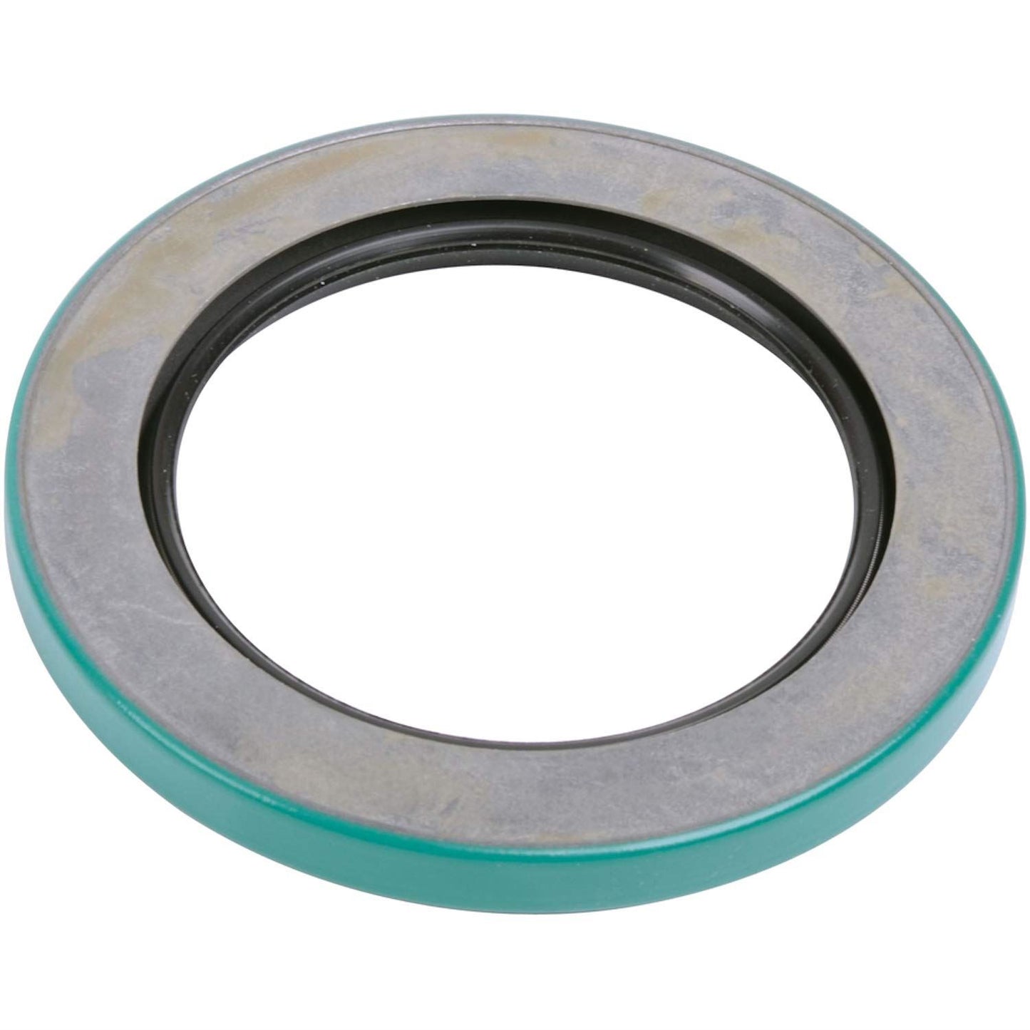 SKF 31870 Wheel Seal