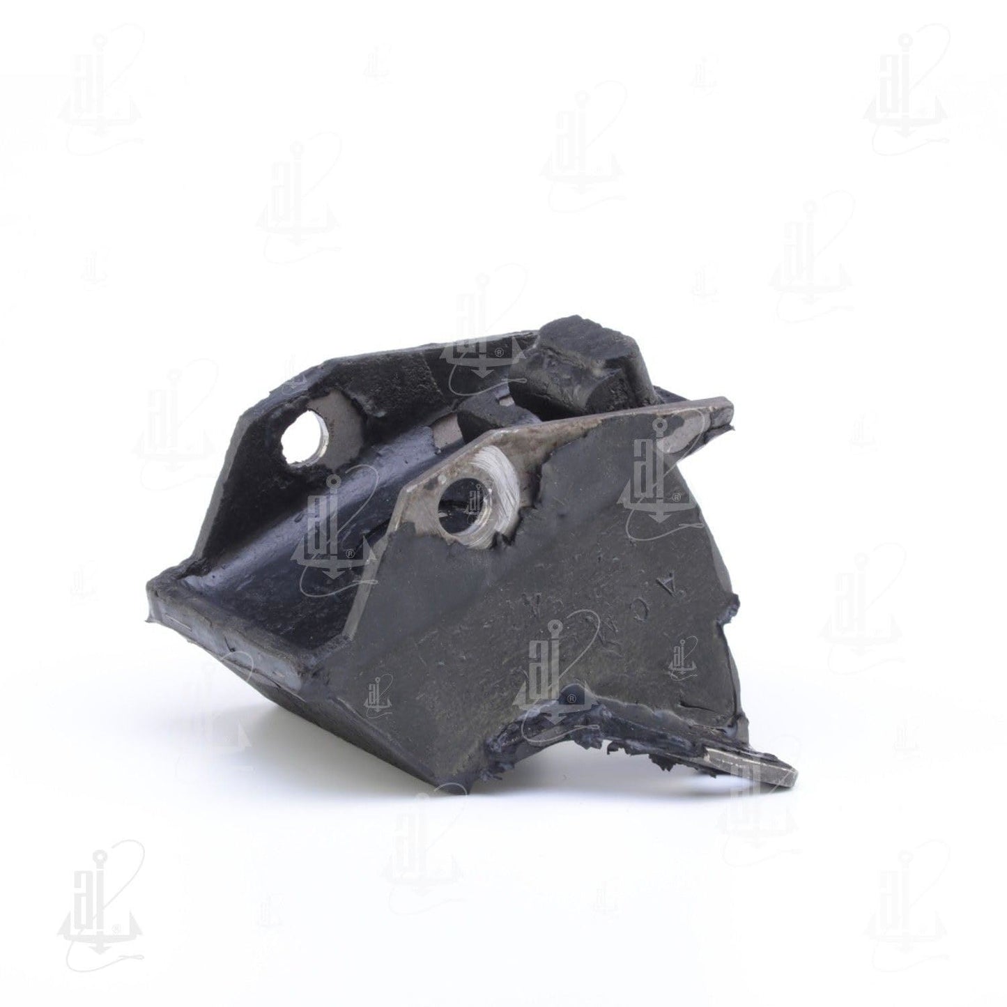 Anchor 2328 Engine Mount