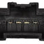 BWD SL2076 Interruptor de luz de freno