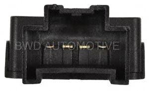 BWD SL2076 Interruptor de luz de freno