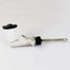 LuK LMC203 Clutch Master Cylinder