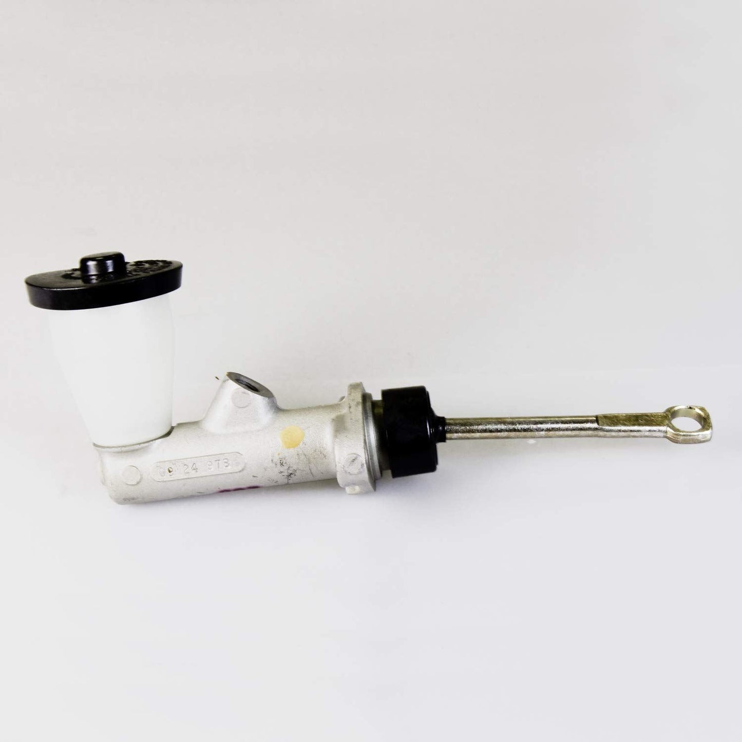 LuK LMC203 Clutch Master Cylinder