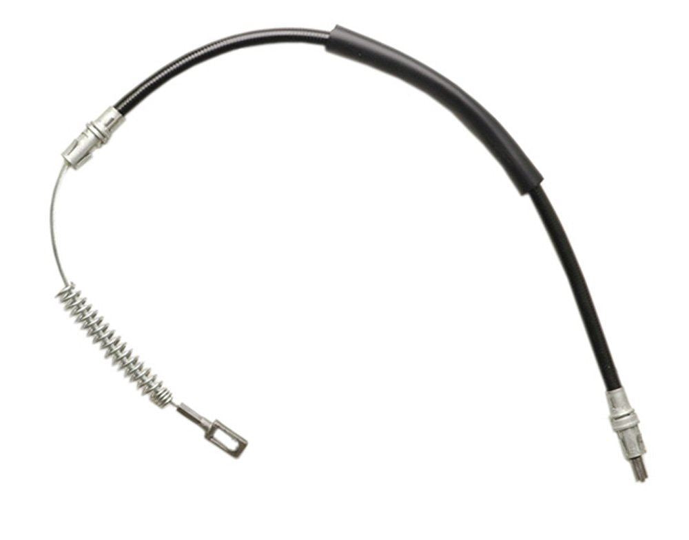Cable de freno de estacionamiento Raybestos BC96120