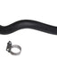 CRP PSH0143 Power Steering Return Hose