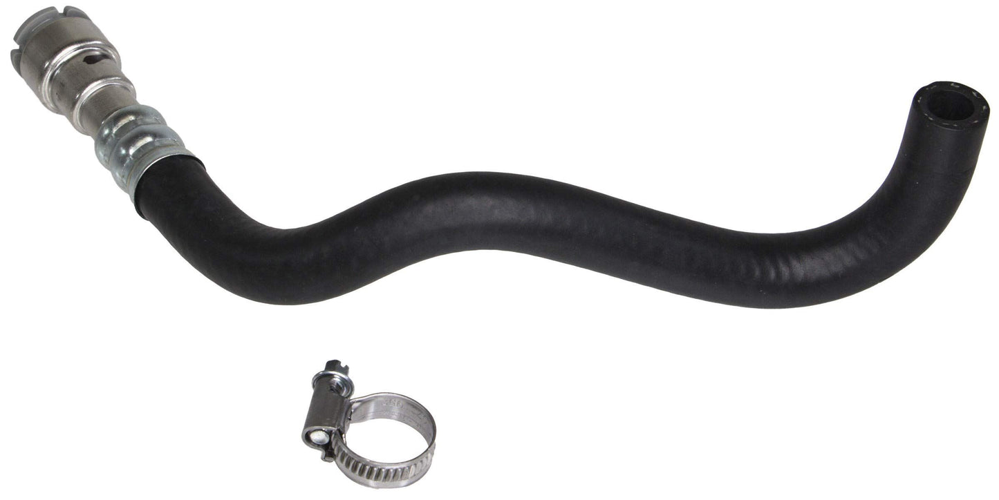 CRP PSH0143 Power Steering Return Hose