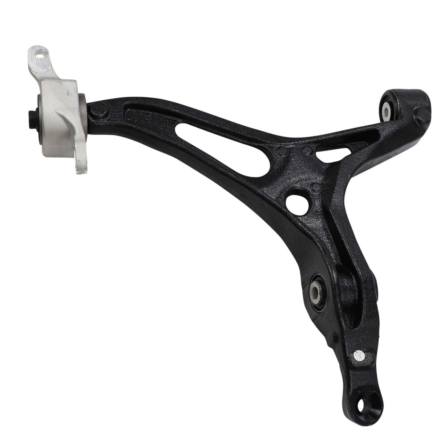 Beck/Arnley 102-7923 Brazo de control de suspensión