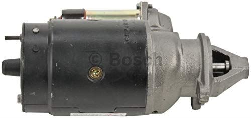 Bosch SR535X