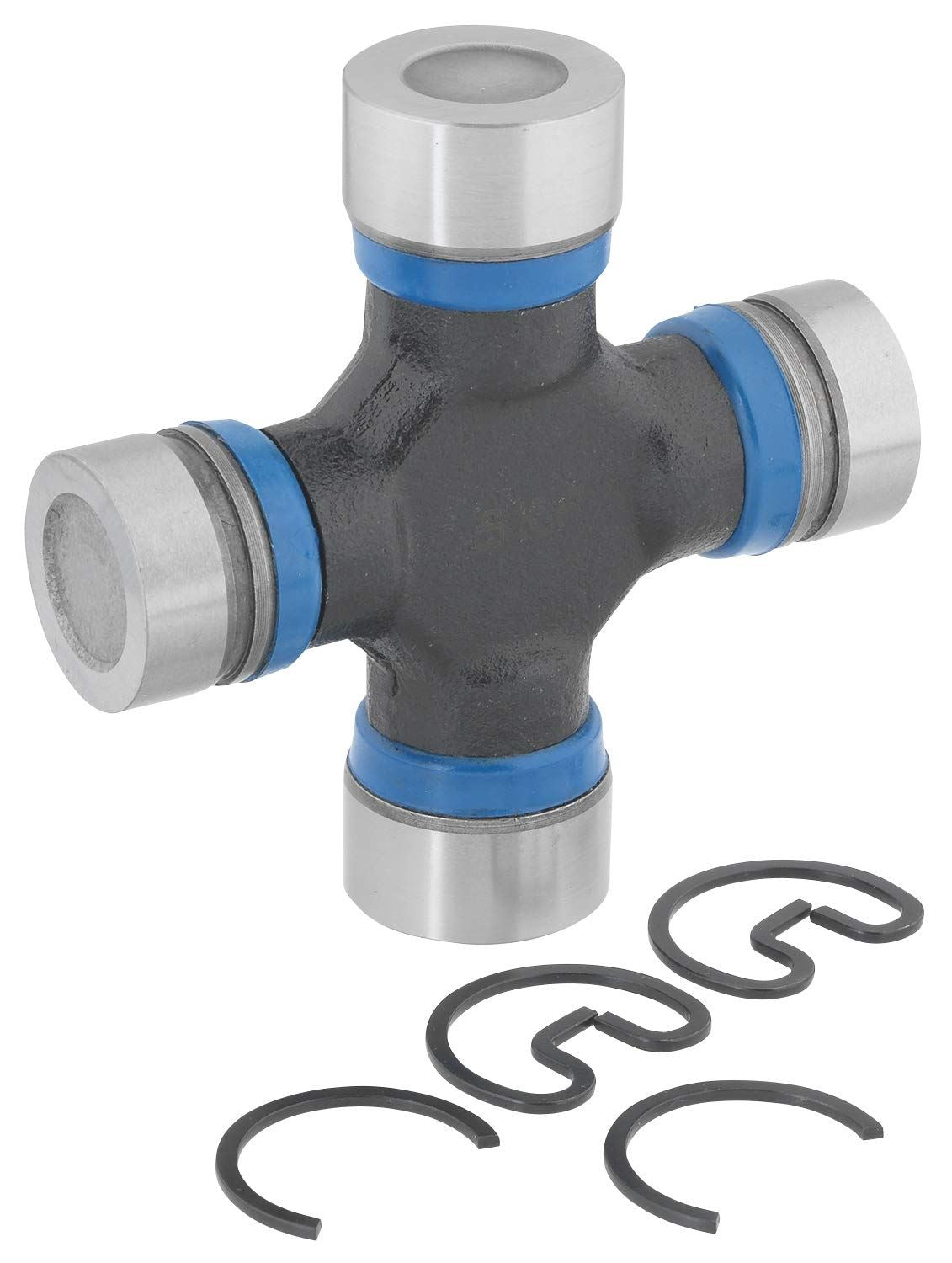 Junta universal SKF UJ246