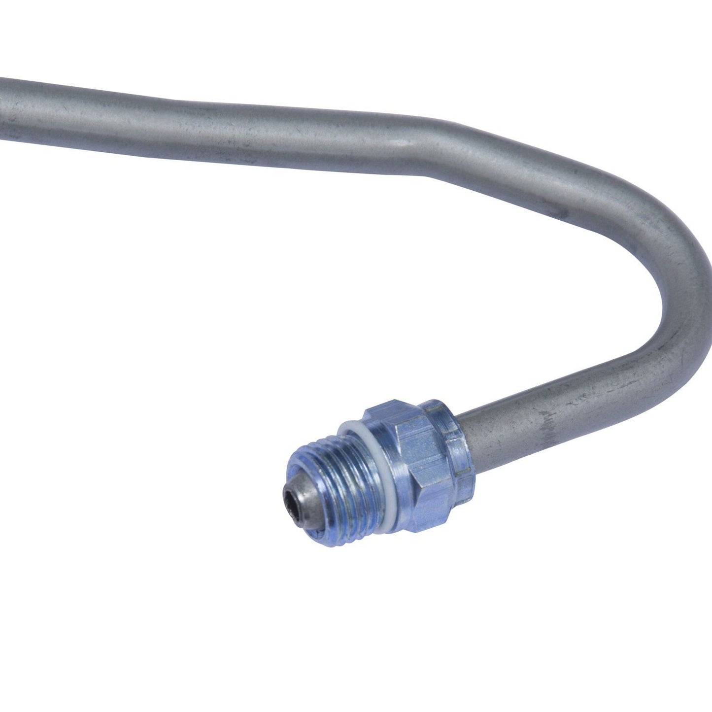 Edelmann 92380 Ensemble de tuyau de conduite de pression de direction assistée