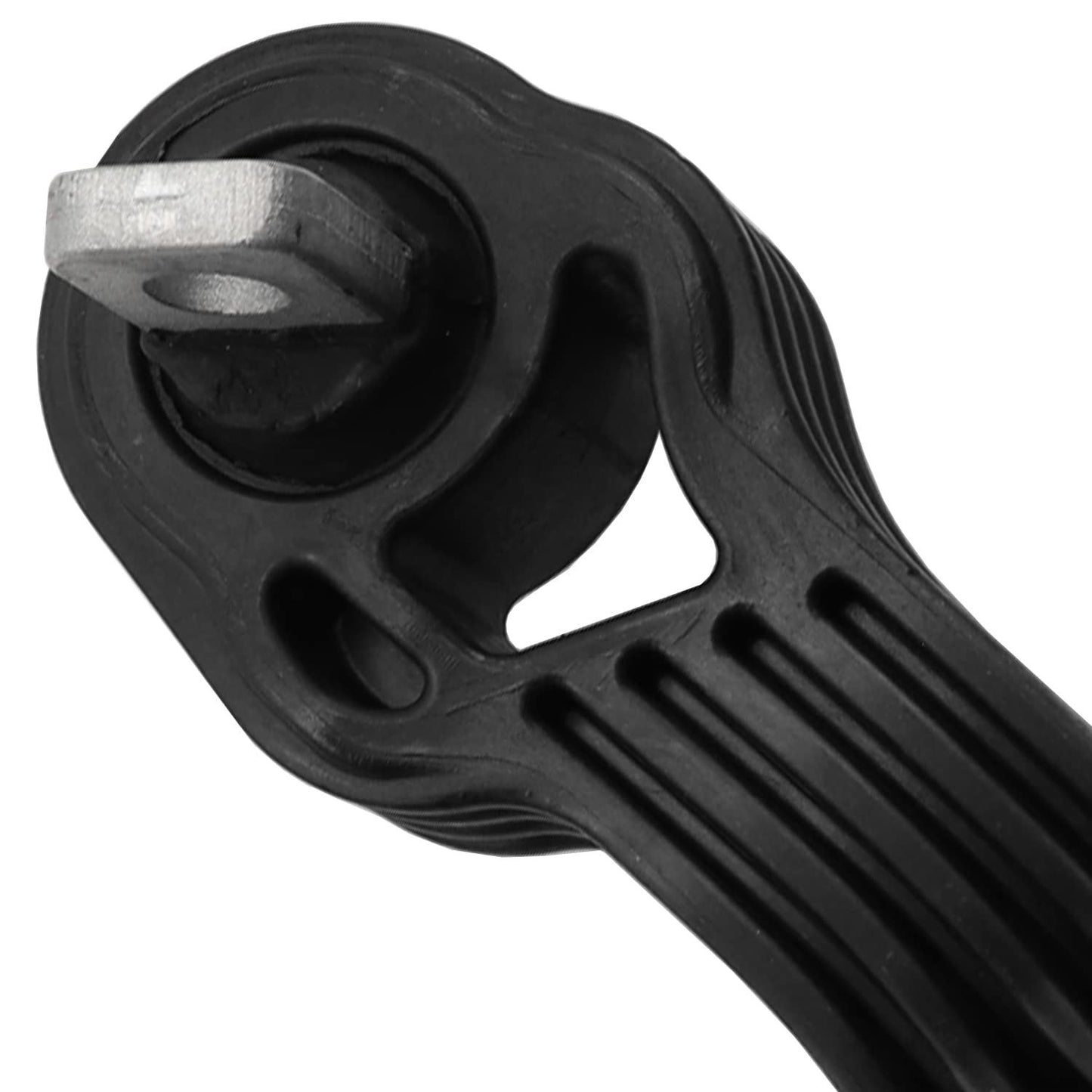 Beck/Arnley 104-2222 Support de support de couple moteur