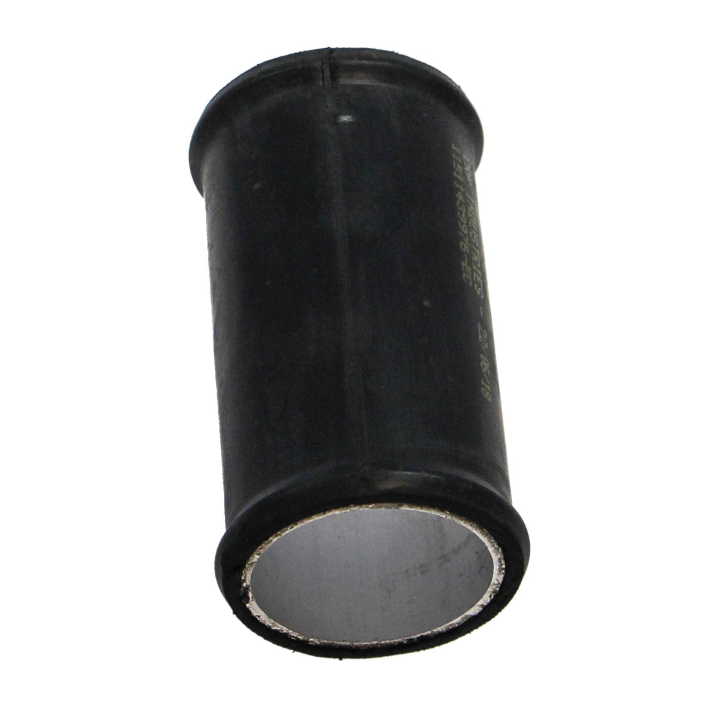 CRP CHE0481 Engine Coolant Pipe