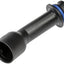 Dorman 917-412 Engine Oil Filler Tube