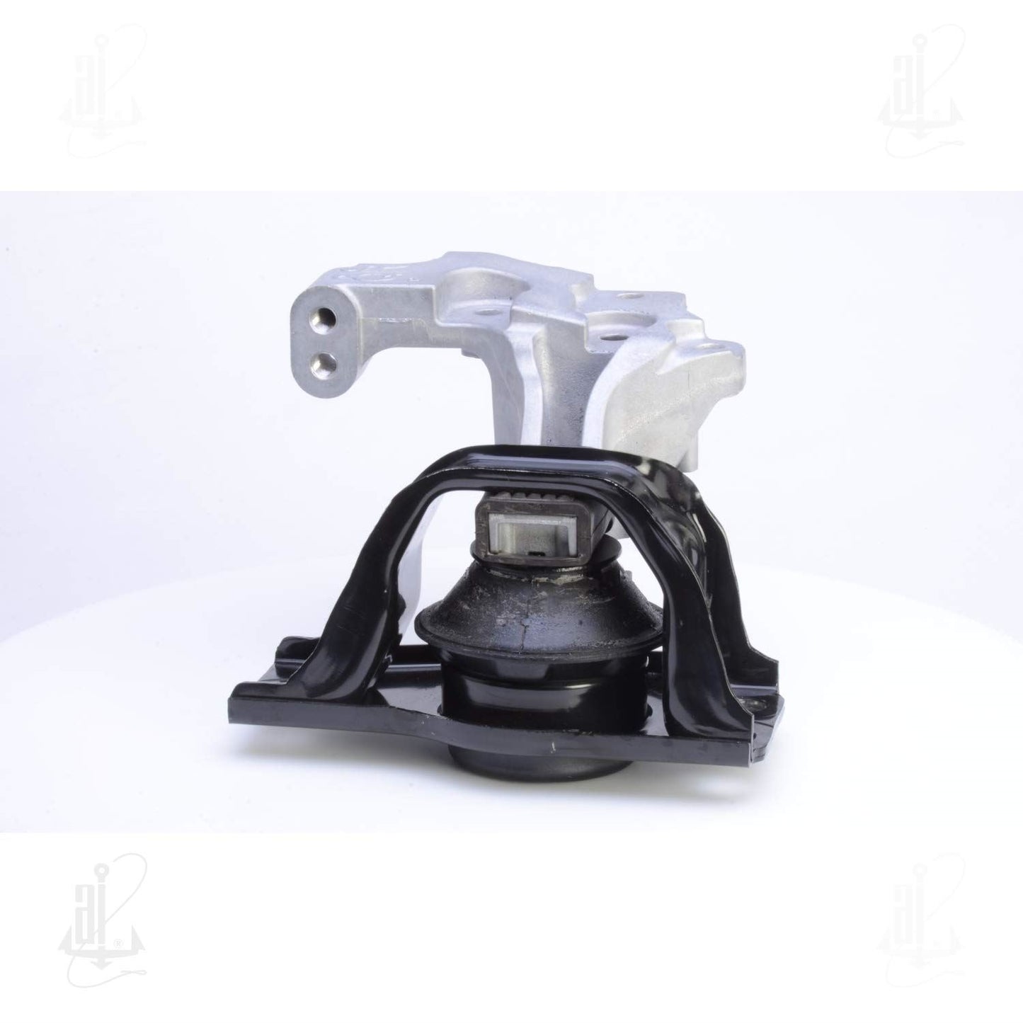 Ancla 9856 Soporte del motor