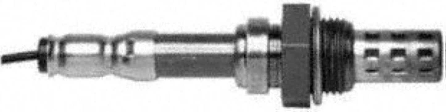 Denso 234-1001 Oxygen Sensor