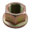 Beck/Arnley 051-6410 Wheel Bearing and Hub Assembly