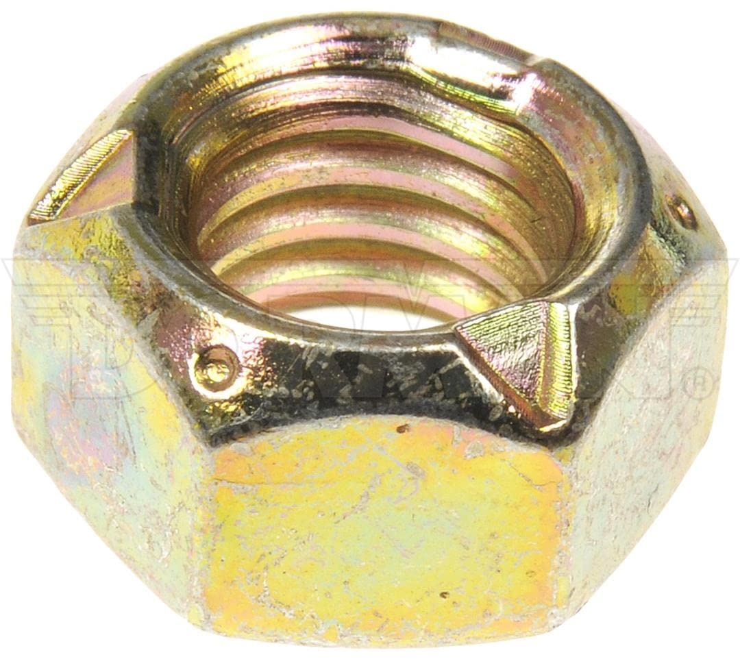 Dorman 962-027