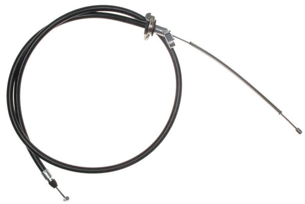 RAYBESTOS BC94773