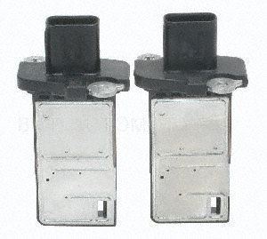 BWD 20930 Fuel Injection Air Flow Meter
