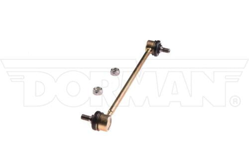 Dorman SL74385PR