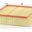 MANN-FILTER C 32 338 Air Filter
