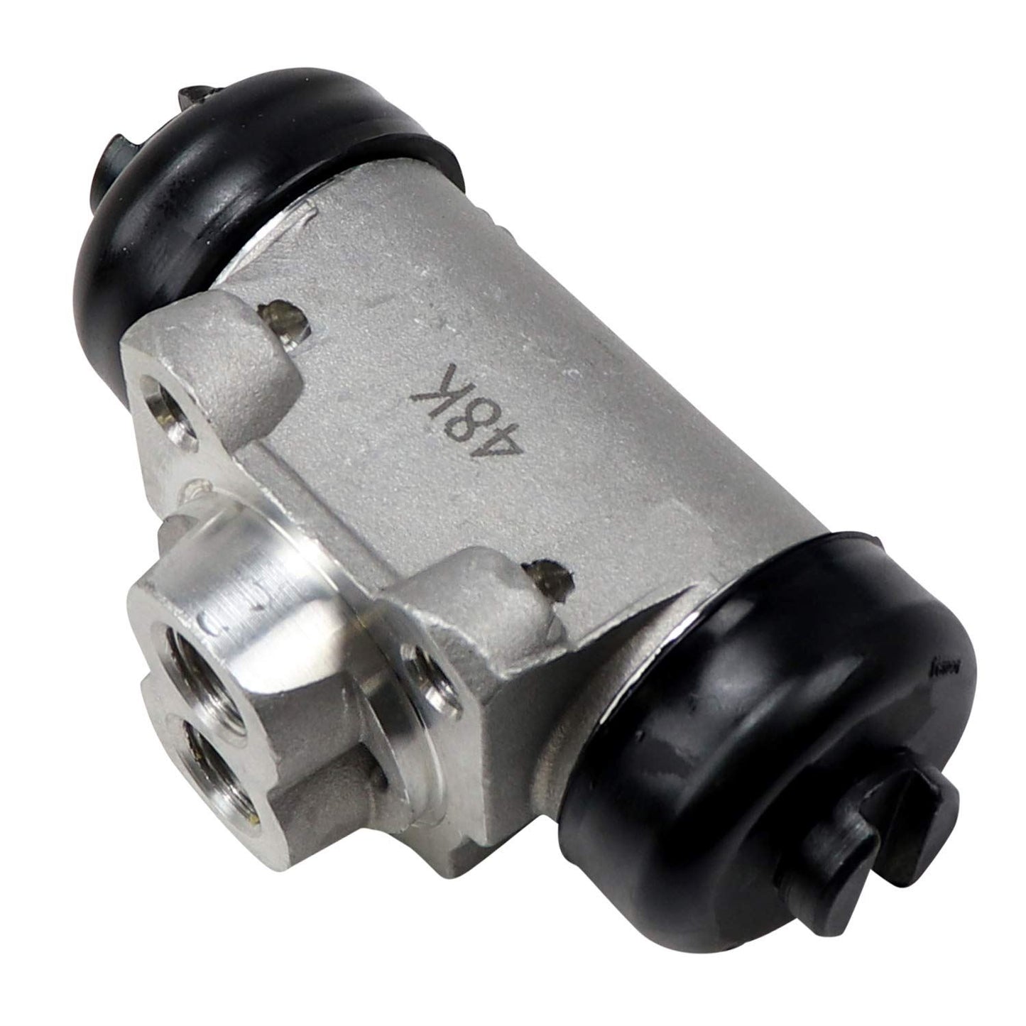 Beck/Arnley 072-8738 Drum Brake Wheel Cylinder