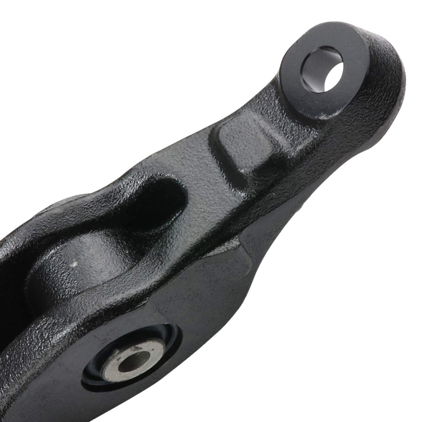 Beck/Arnley 102-7924 ​​Brazo de control de suspensión