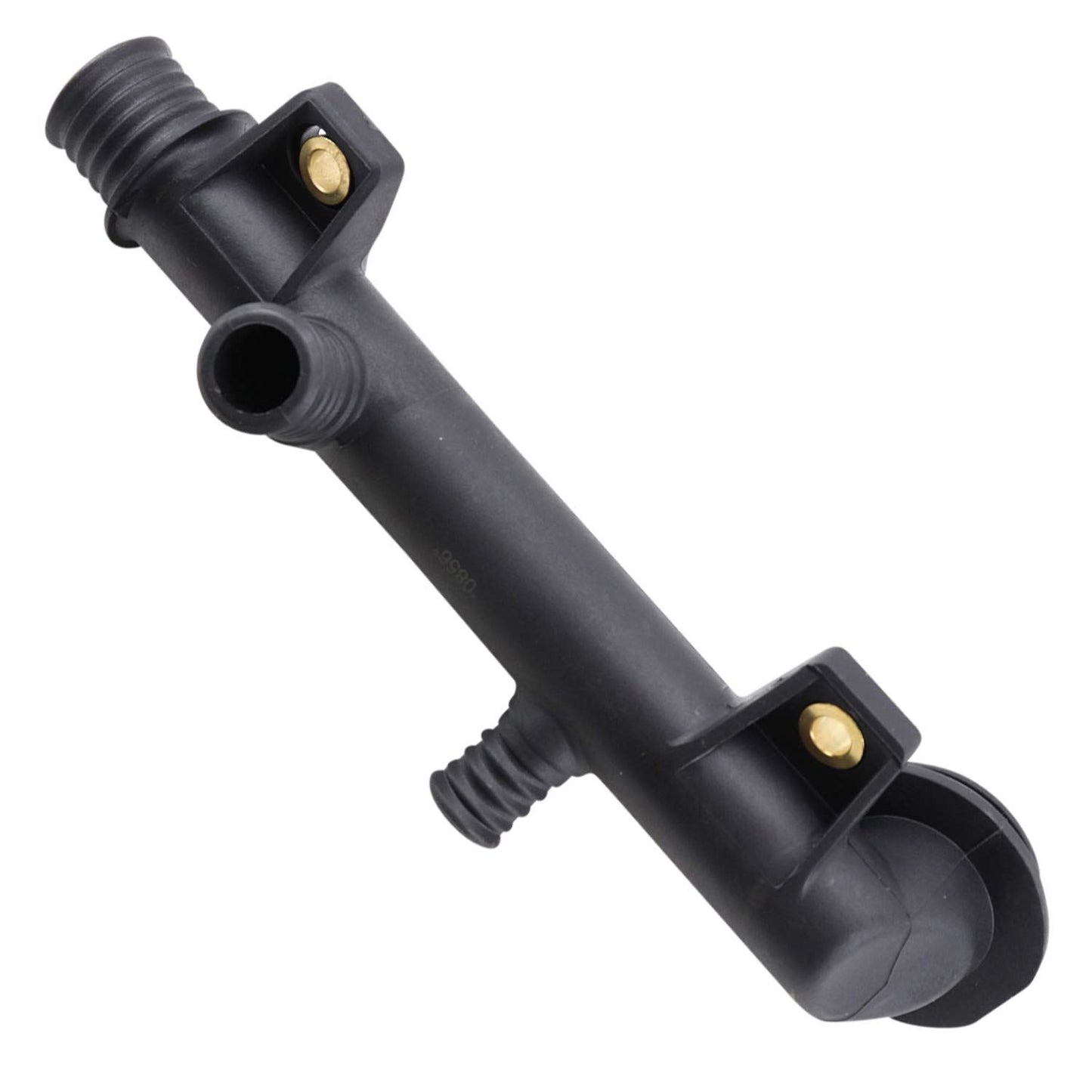 Beck/Arnley 147-0047 Bride de sortie de liquide de refroidissement moteur