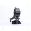 Support moteur Anchor 9776