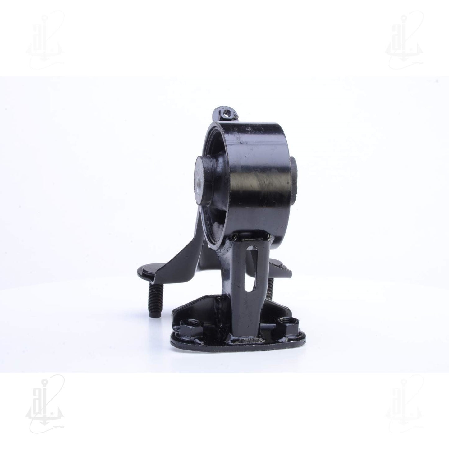 Support moteur Anchor 9776