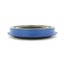 SKF 16143 Automatic Transmission Output Shaft Seal