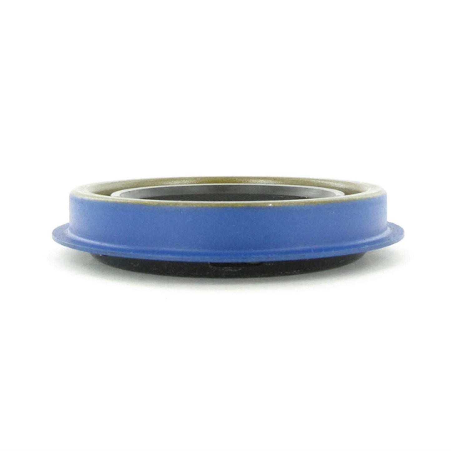 SKF 16143 Automatic Transmission Output Shaft Seal