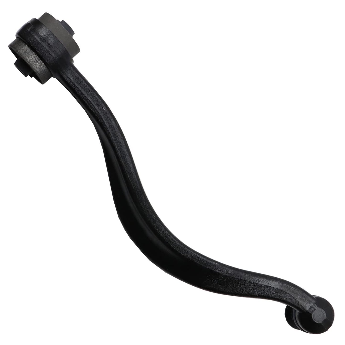 Beck/Arnley 102-5533 Conjunto de brazo de control de suspensión y rótula