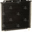 Hayden 679 Automatic Transmission Oil Cooler