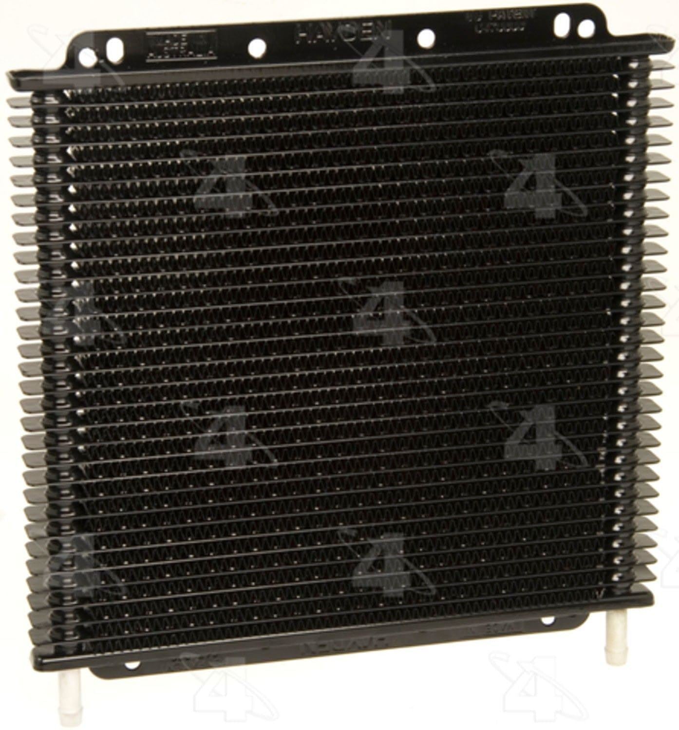 Hayden 679 Automatic Transmission Oil Cooler
