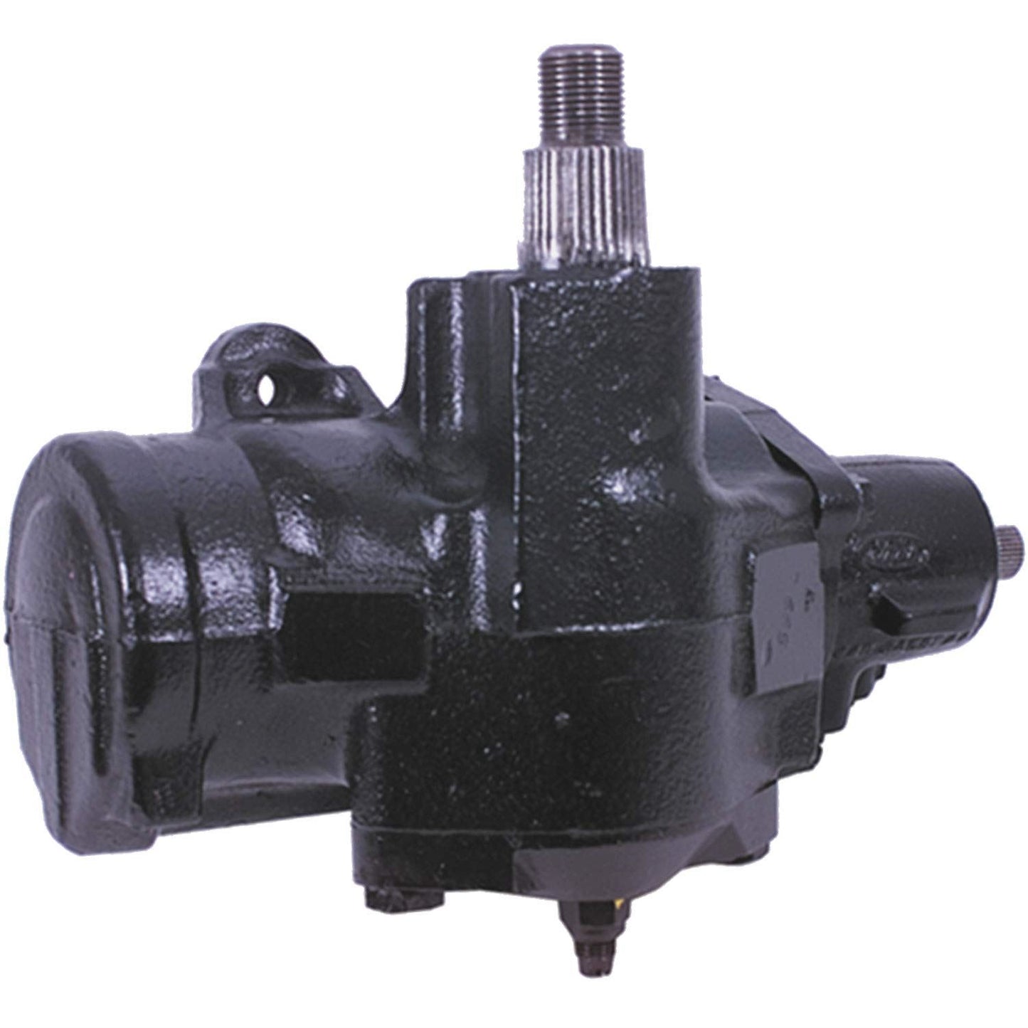 Cardone 27-7551 Steering Gear