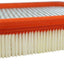 Fram CA8747 Air Filter