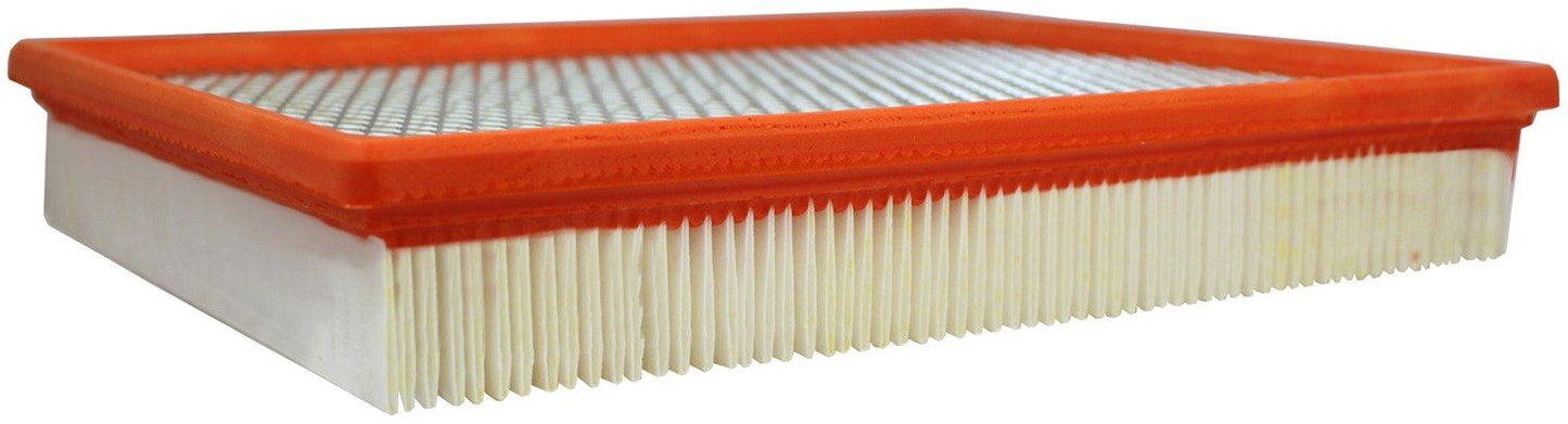 Fram CA8747 Air Filter