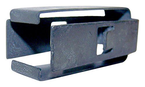 Crown Auto J3241239