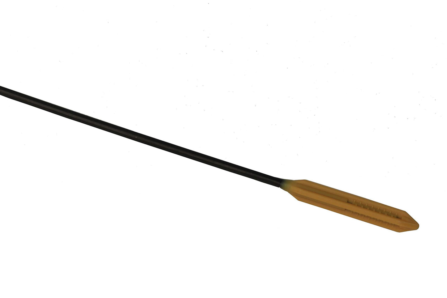 URO Parts URO-014198 Engine Oil Dipstick