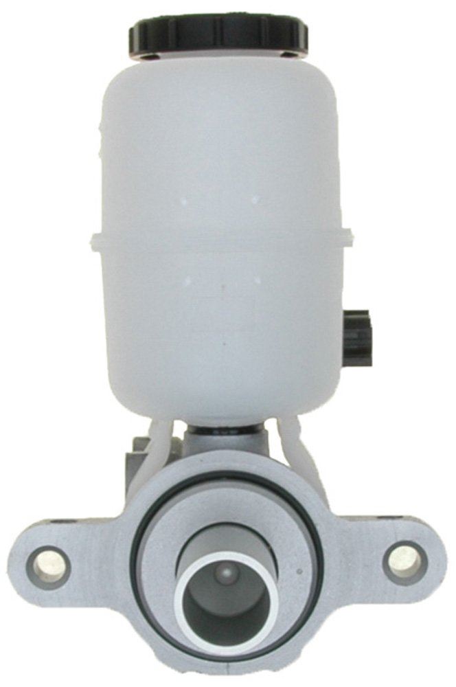RAYBESTOS MC391139