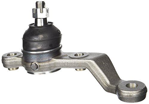 Moog K500102 Suspension Ball Joint