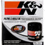 K&N PS1017