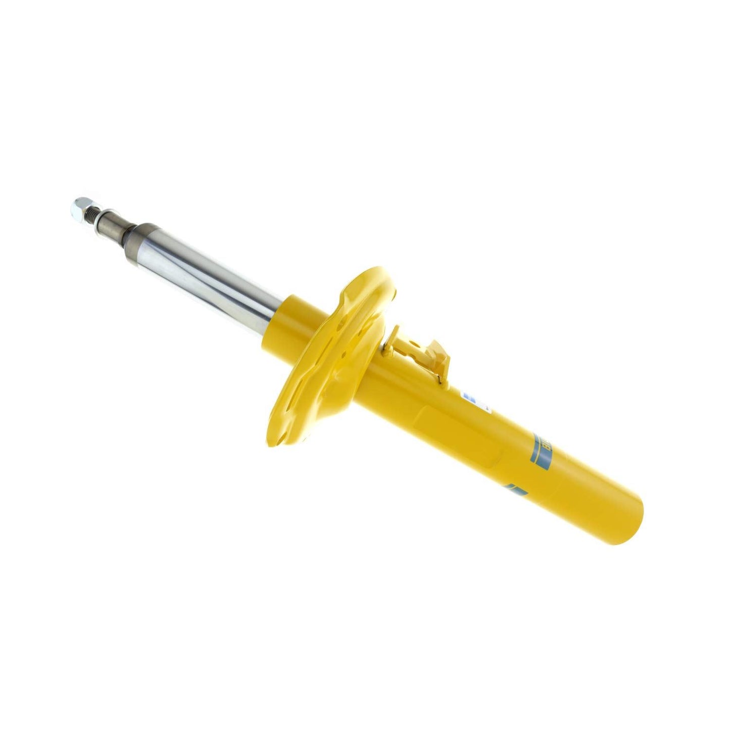 BILSTEIN 35229919