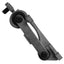 Beck/Arnley 104-2115 Entretoise de couple moteur