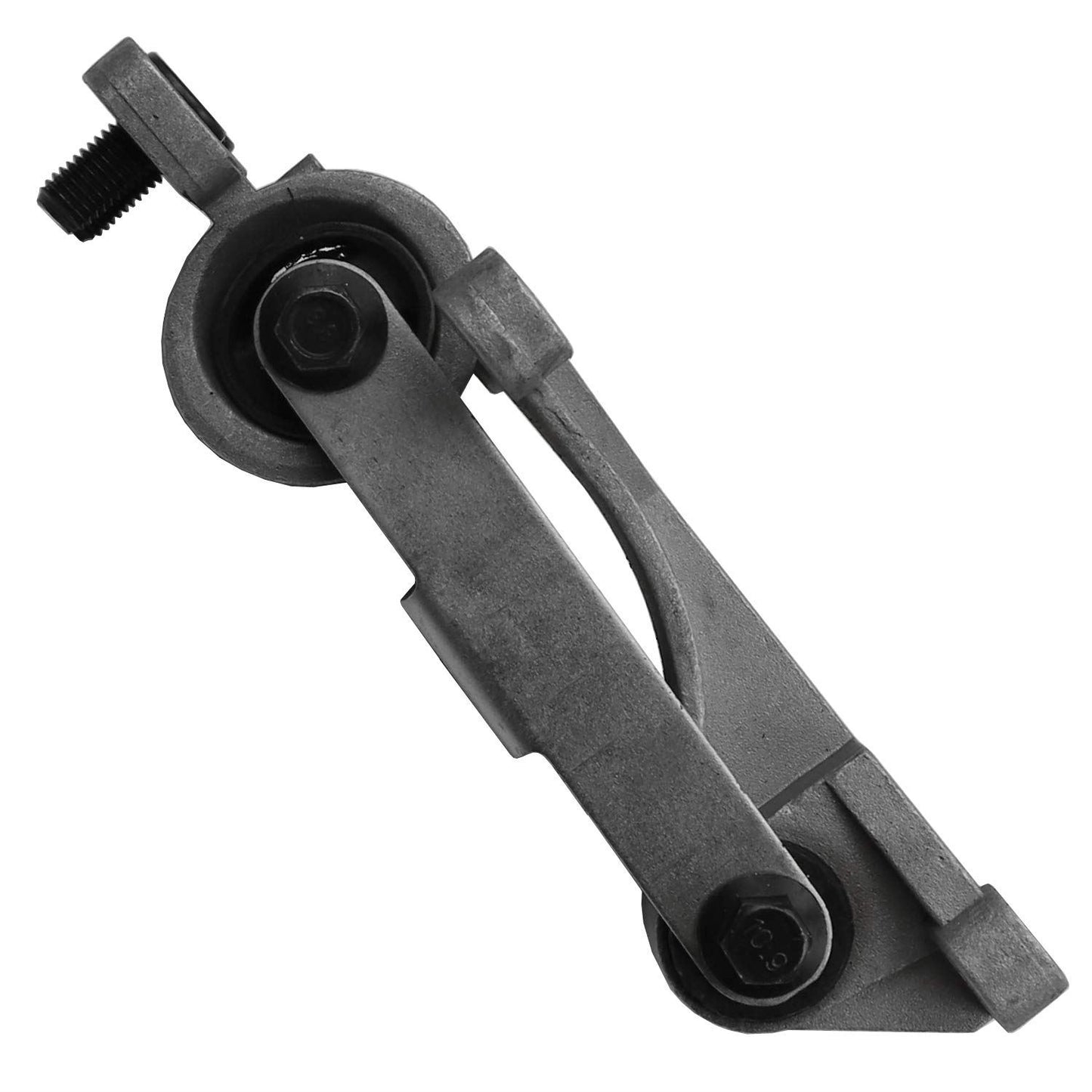 Beck/Arnley 104-2115 Entretoise de couple moteur
