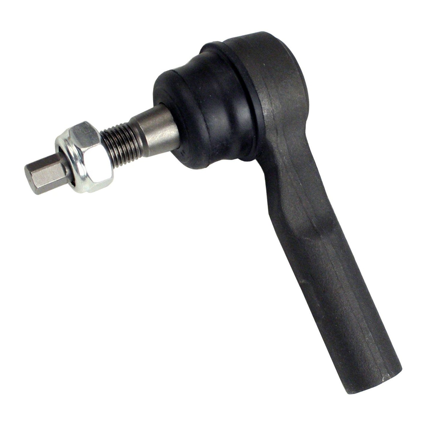 Beck/Arnley 101-7650 Steering Tie Rod End
