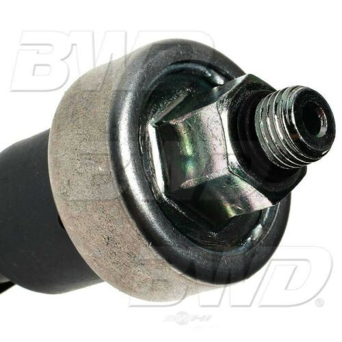 BWD PS105 Power Steering Pressure Switch