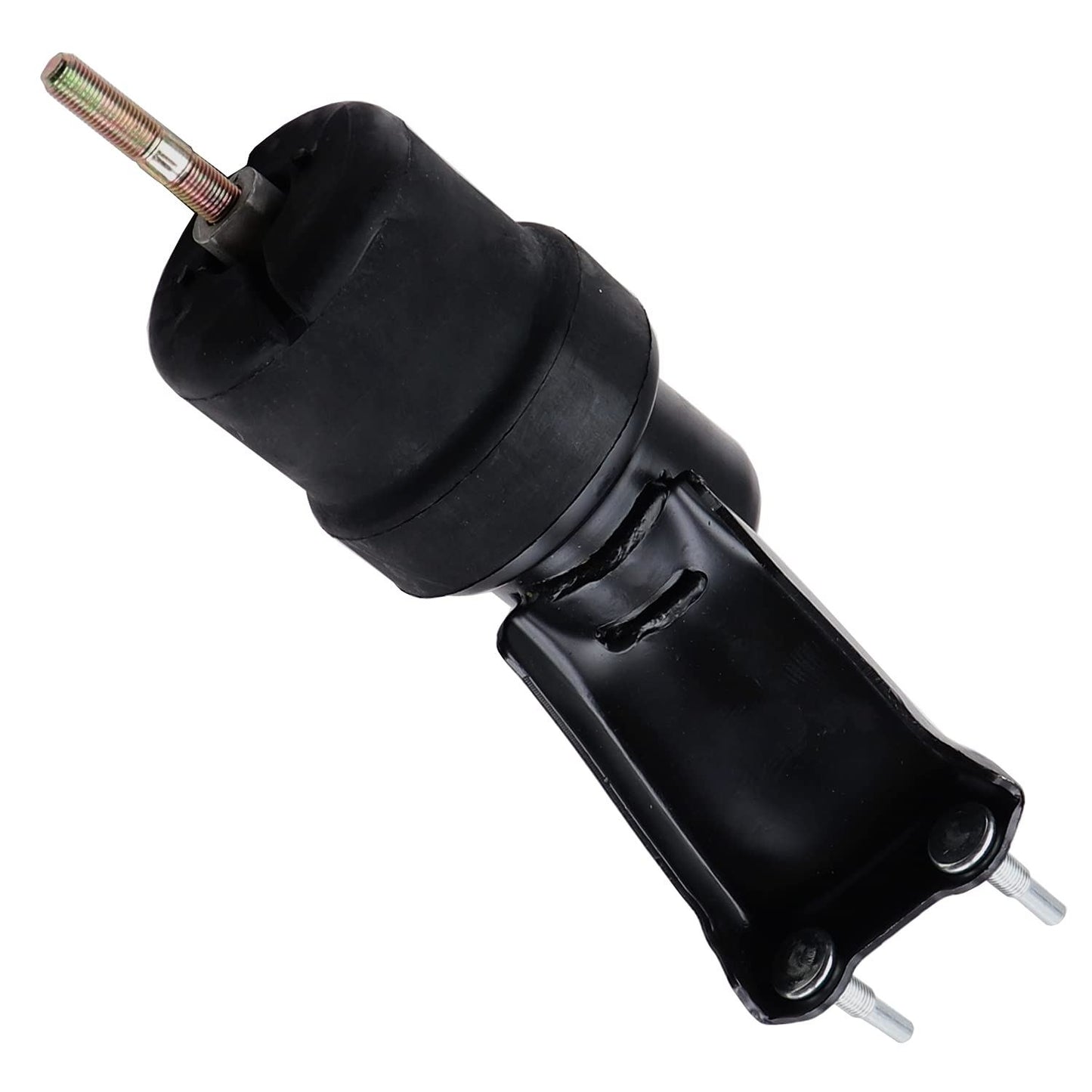 Beck/Arnley 104-1520 Soporte de motor