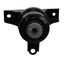 Beck/Arnley 104-1780 Soporte de motor