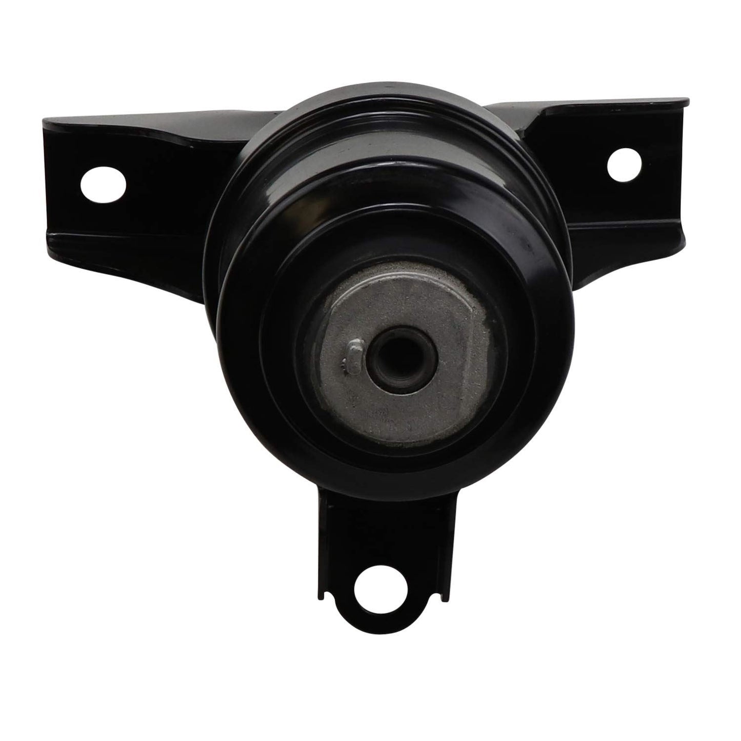Beck/Arnley 104-1780 Soporte de motor
